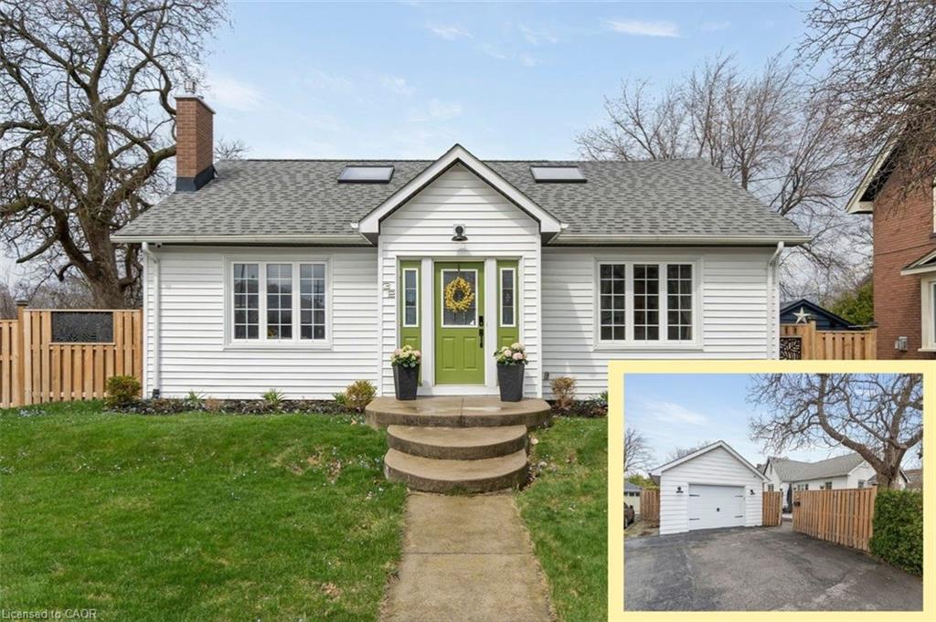 32-craig-street-brampton-ontario-40833282