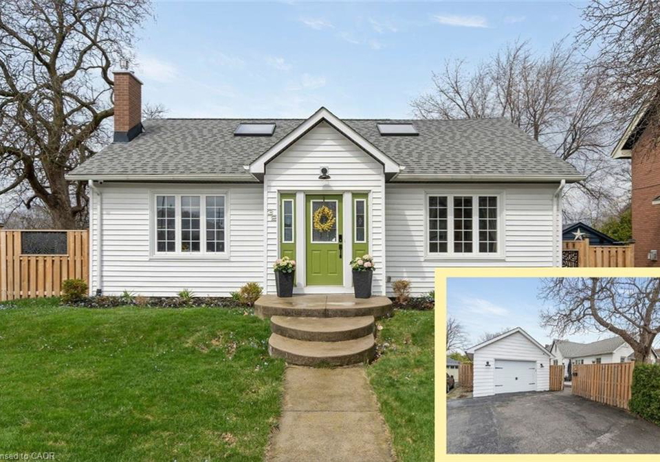 32-craig-street-brampton-ontario-40833282