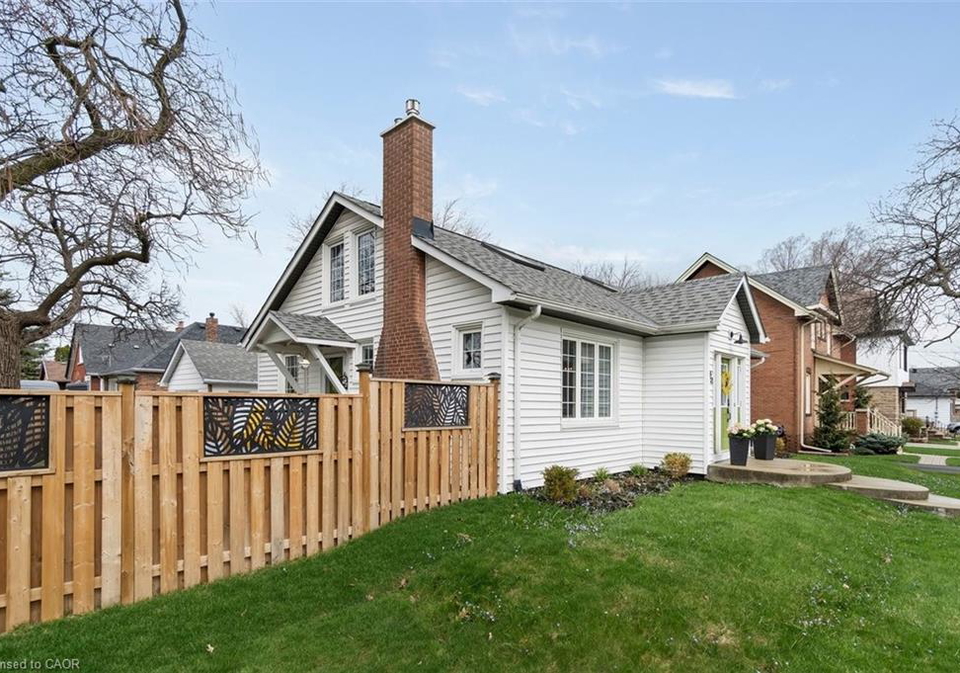 32-craig-street-brampton-ontario-40833282