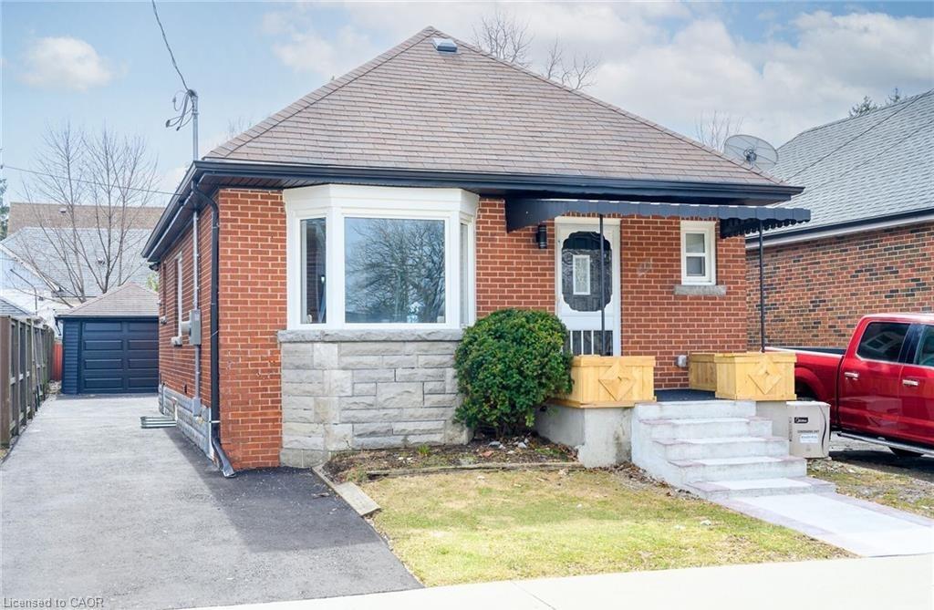 150-brucedale-avenue-e-hamilton-ontario-40833284