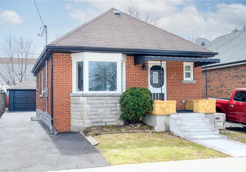 150-brucedale-avenue-e-hamilton-ontario-40833284