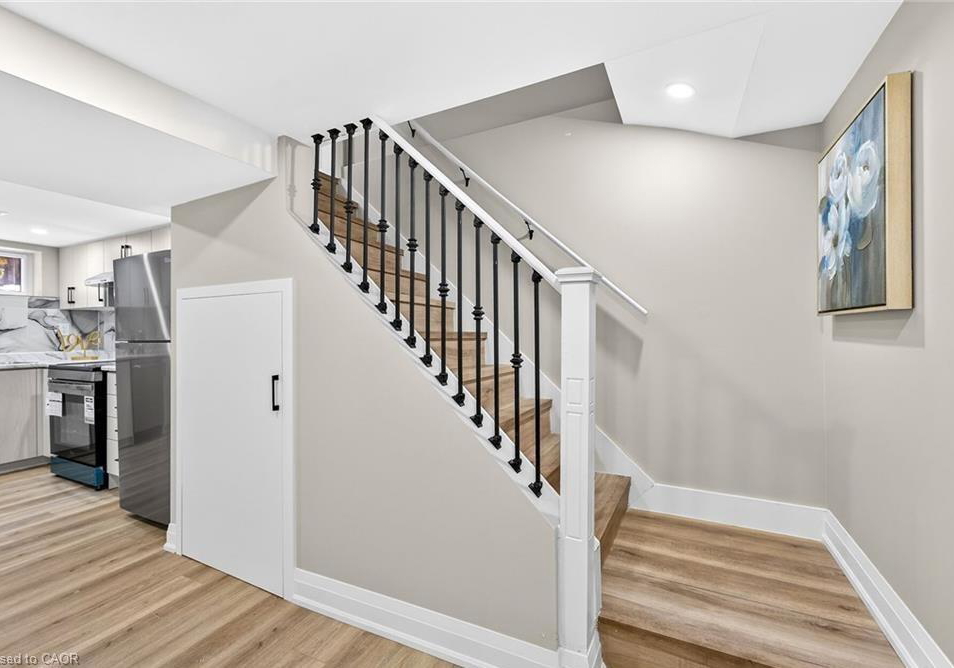 150-brucedale-avenue-e-hamilton-ontario-40833284