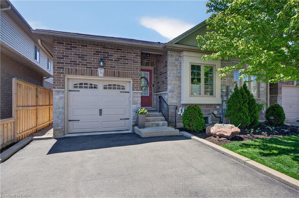 36-banks-street-brantford-ontario-40833286