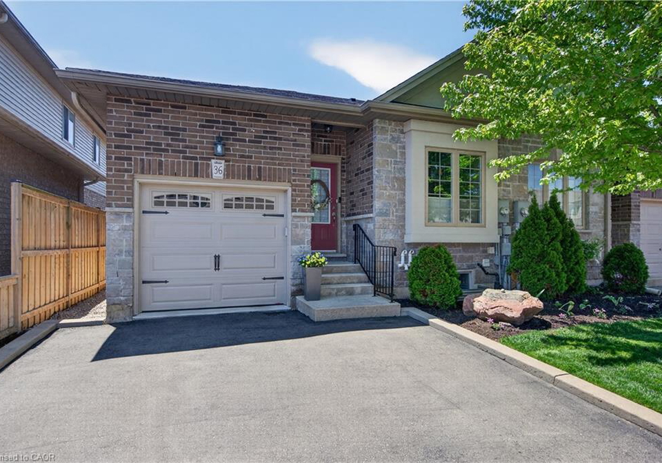 36-banks-street-brantford-ontario-40833286