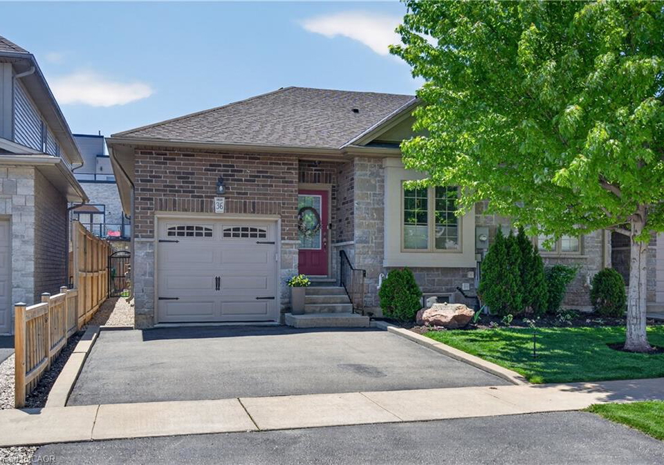 36-banks-street-brantford-ontario-40833286