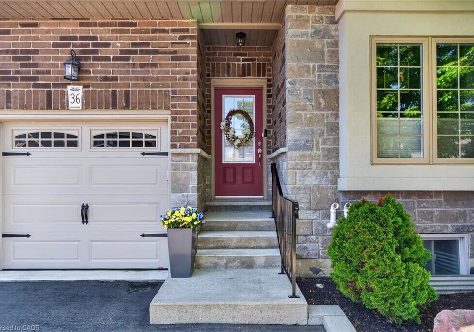 36-banks-street-brantford-ontario-40833286