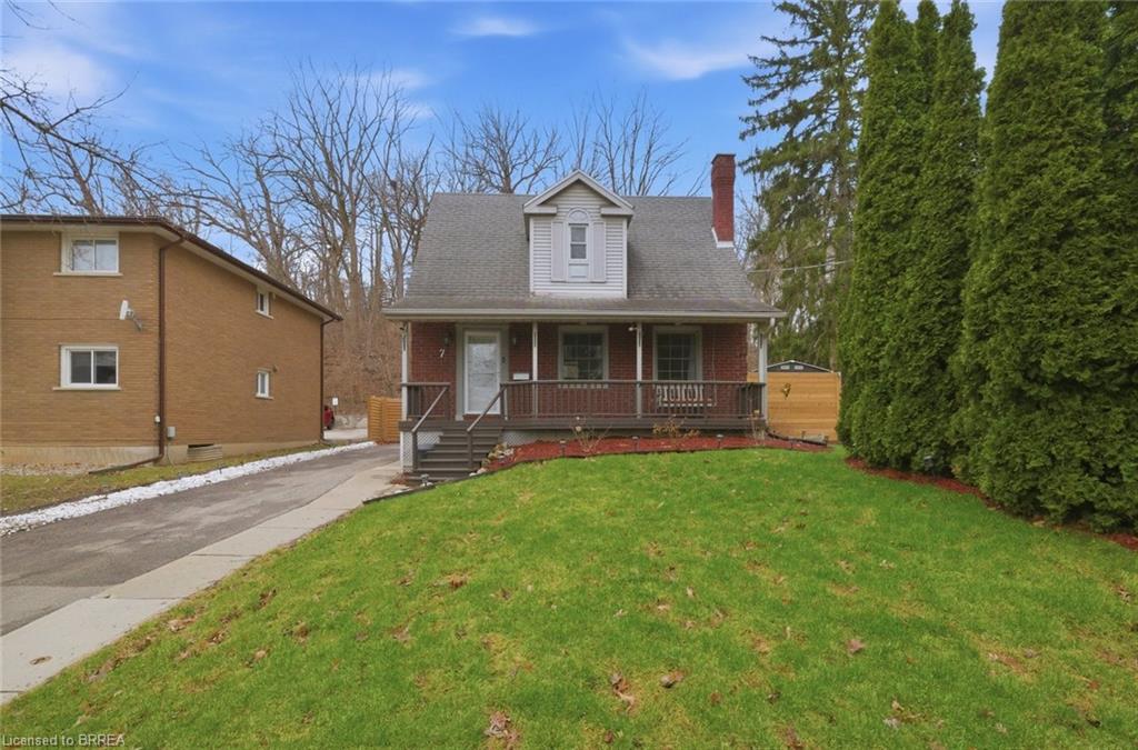 7-barry-drive-brantford-ontario-40833287