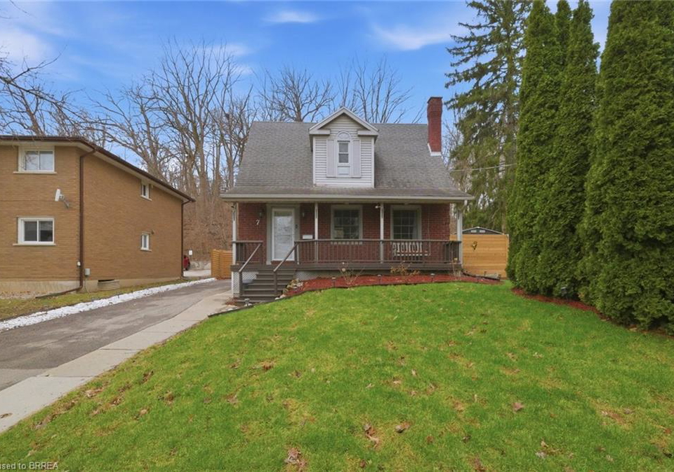 7-barry-drive-brantford-ontario-40833287