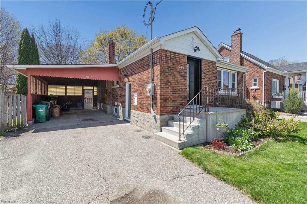 209-bedford-road-kitchener-ontario-40833288