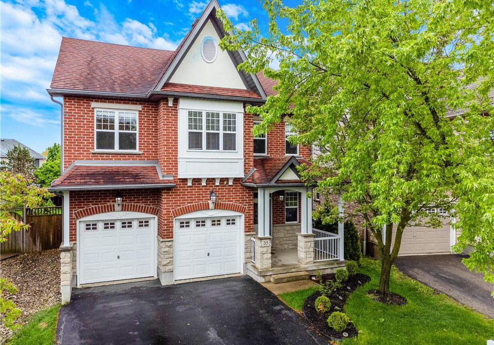 35-coopershawk-street-kitchener-ontario-40833289