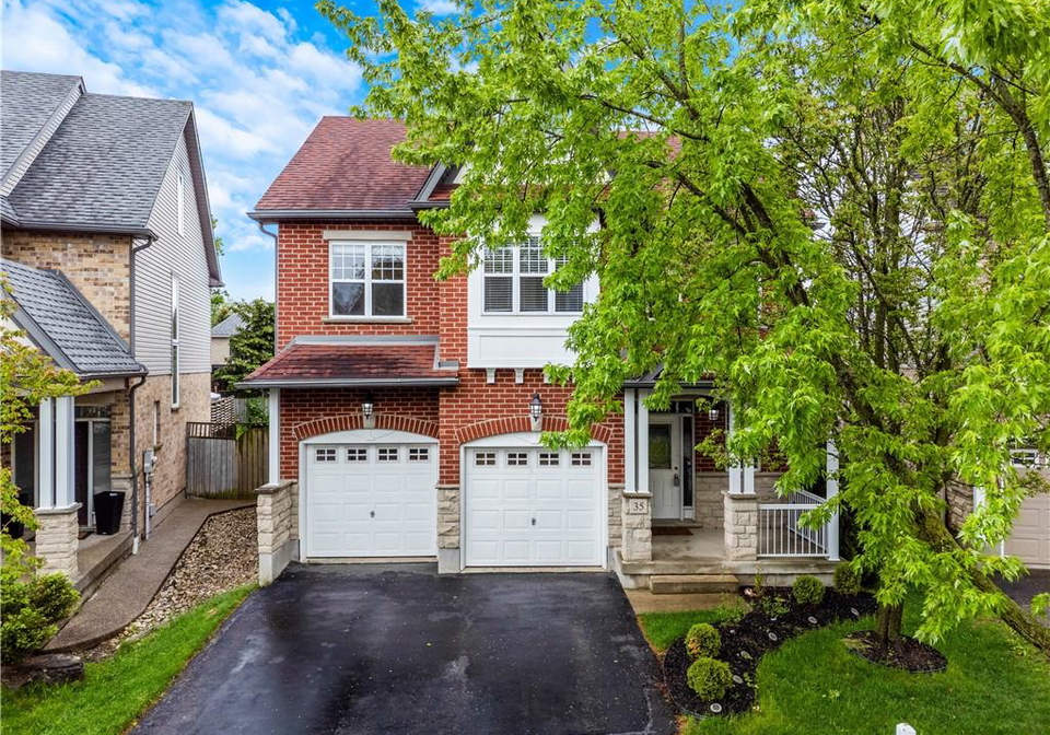 35-coopershawk-street-kitchener-ontario-40833289