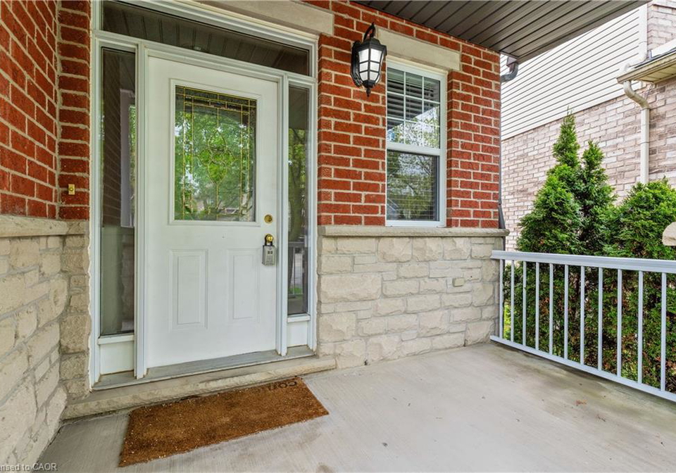 35-coopershawk-street-kitchener-ontario-40833289