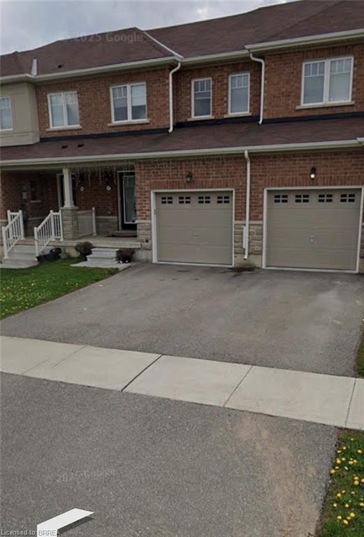 17-longboat-run-w-brantford-ontario-40833290