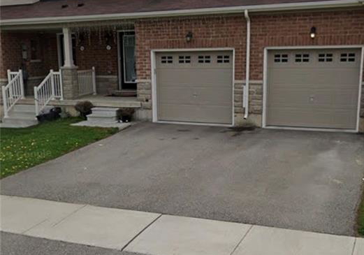 17-longboat-run-w-brantford-ontario-40833290