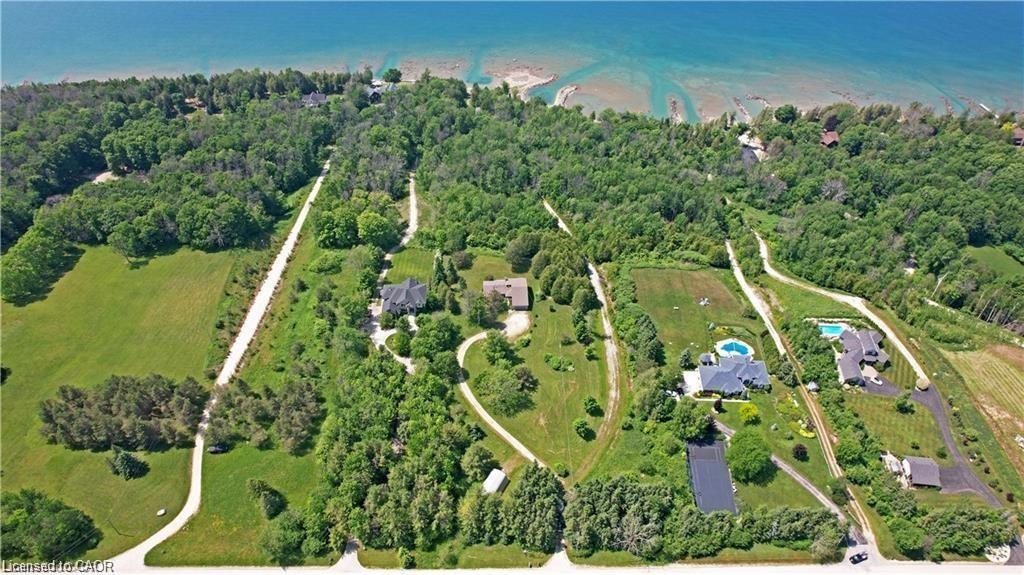 350320-concession-a-meaford-municipality-ontario-40833291