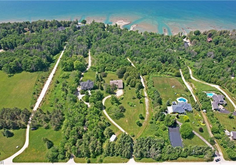 350320-concession-a-meaford-municipality-ontario-40833291
