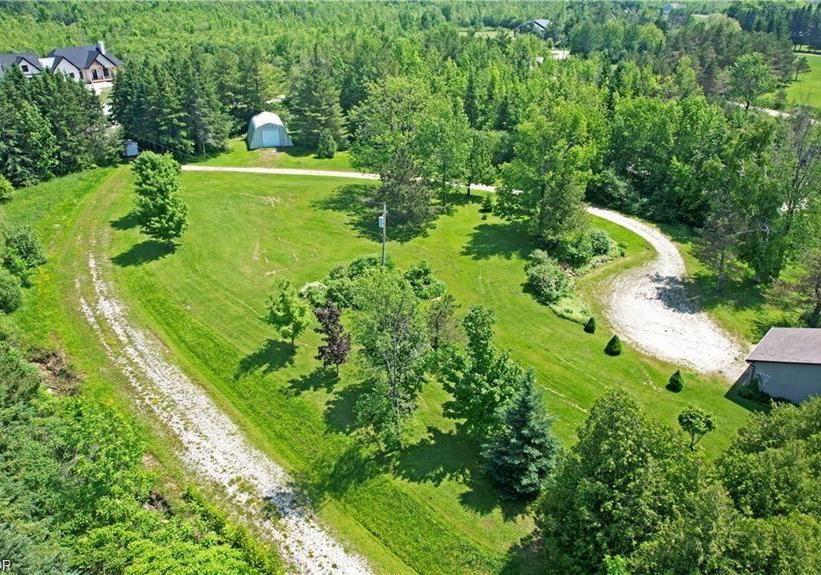 350320-concession-a-meaford-municipality-ontario-40833291