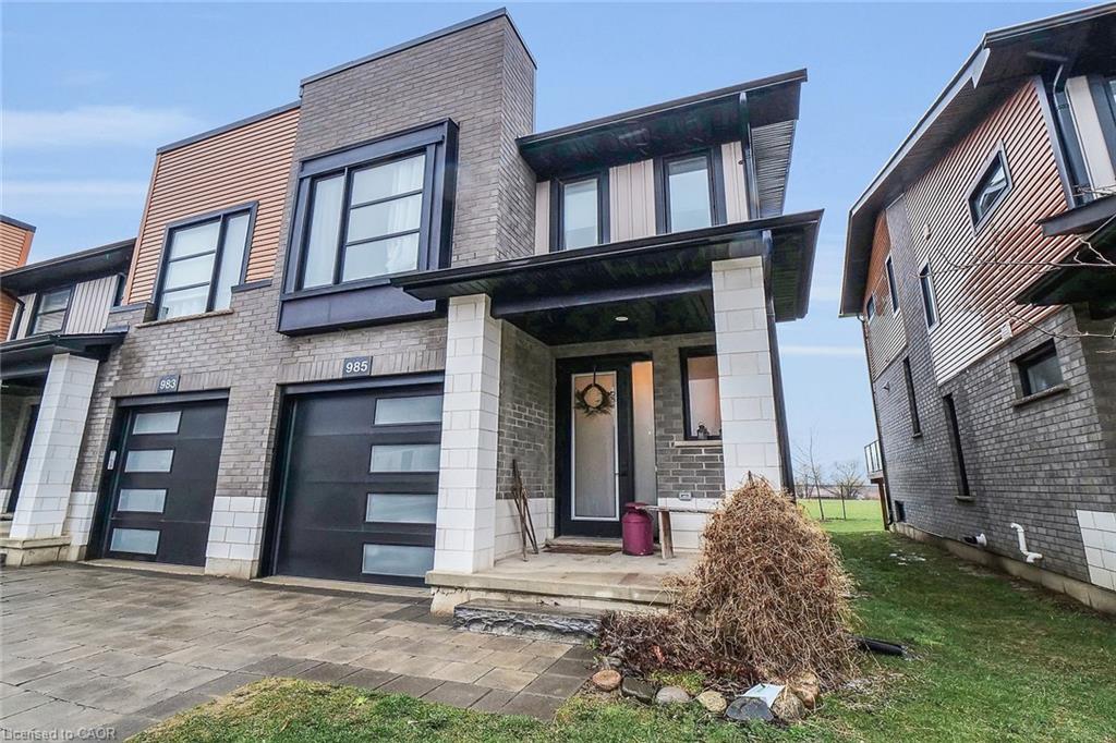 985-west-village-square-london-ontario-40833293
