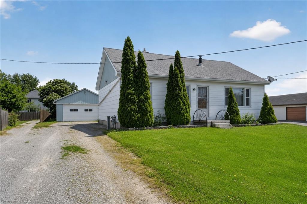 2883-south-grimsby-road-10-west-lincoln-ontario-40833296