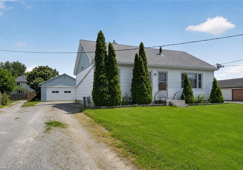 2883-south-grimsby-road-10-west-lincoln-ontario-40833296