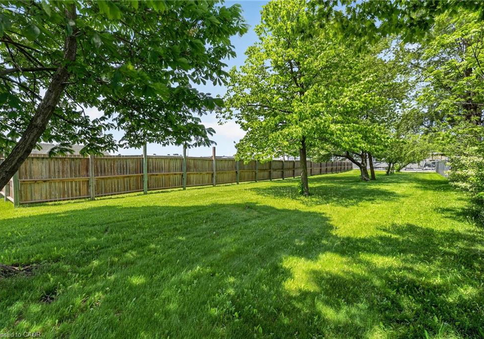 2883-south-grimsby-road-10-west-lincoln-ontario-40833296