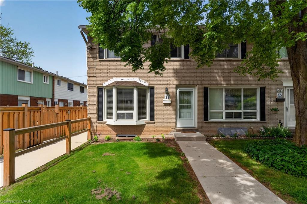 2700-riverdale-street-e-hamilton-ontario-40833298