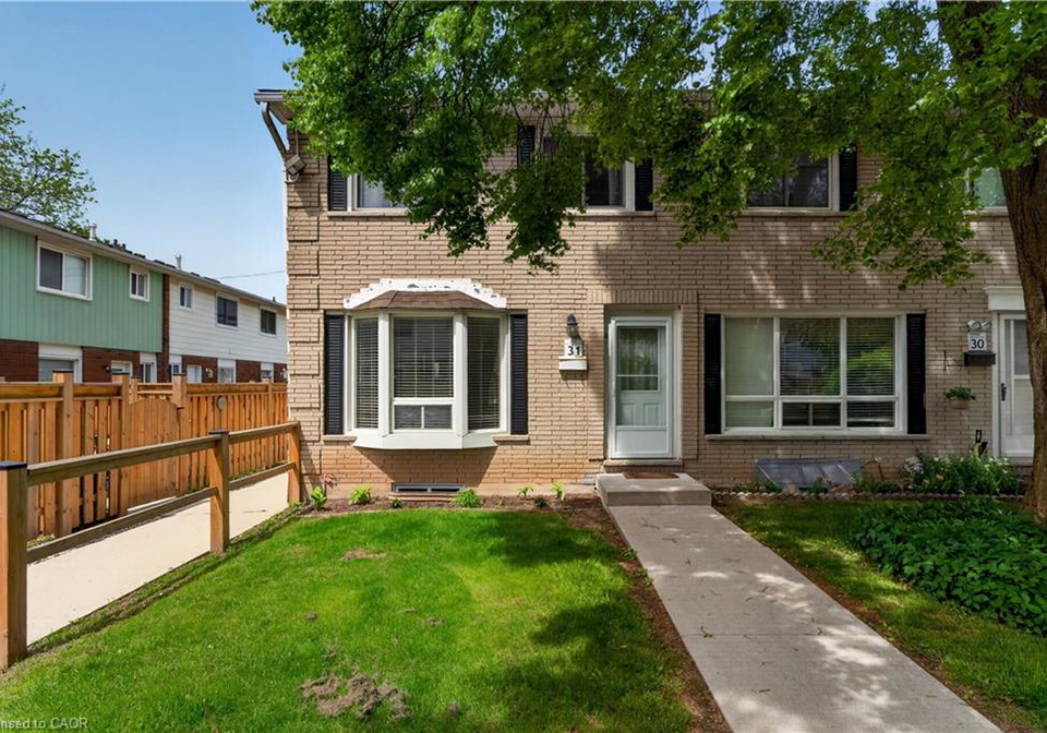 2700-riverdale-street-e-hamilton-ontario-40833298