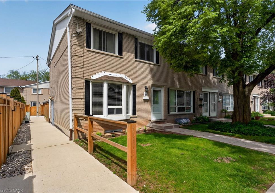 2700-riverdale-street-e-hamilton-ontario-40833298