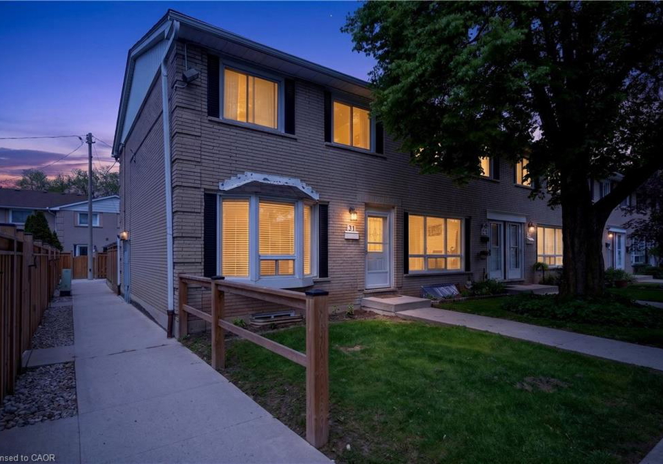 2700-riverdale-street-e-hamilton-ontario-40833298