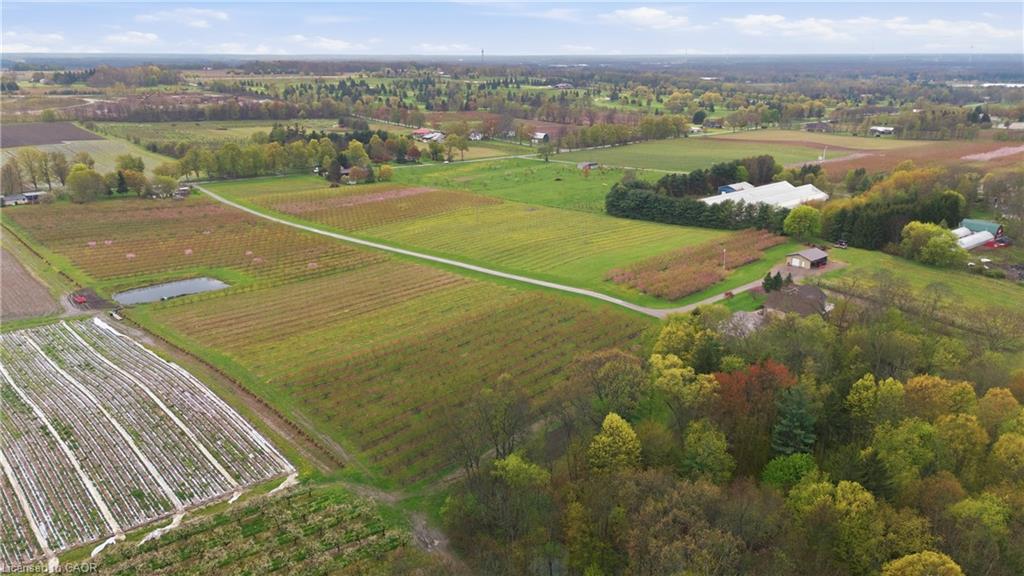 461-tice-road-ridgeville-ontario-40833299