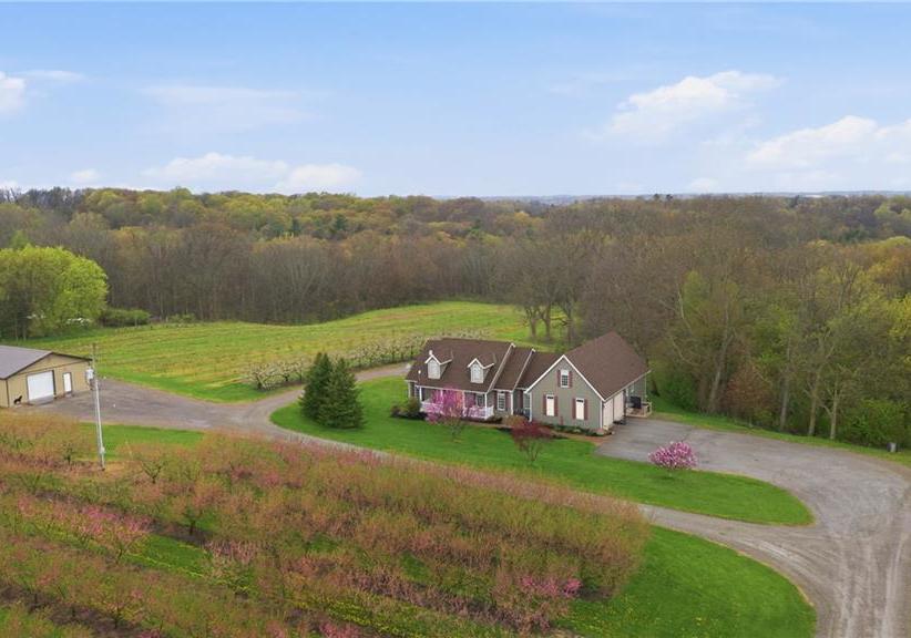 461-tice-road-ridgeville-ontario-40833299