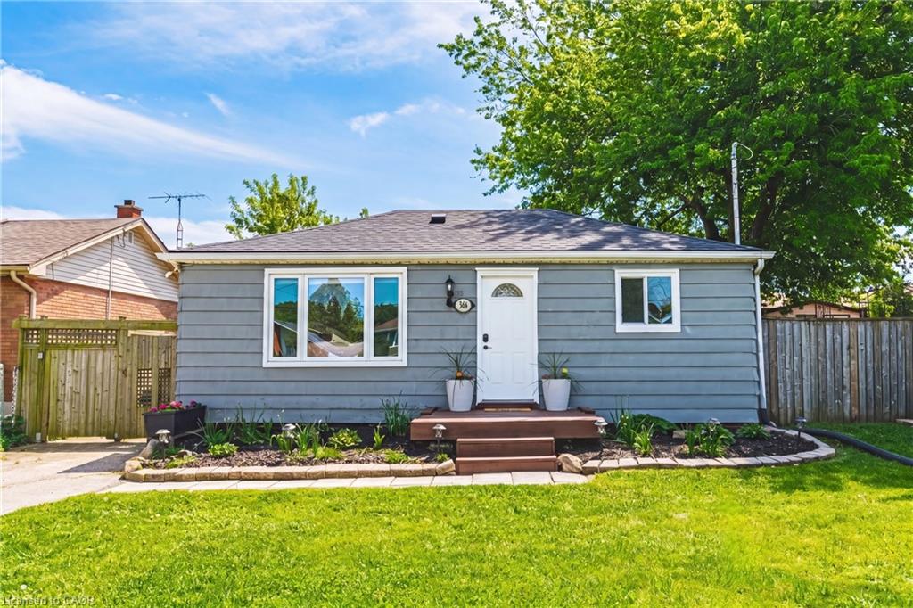 546-mohawk-road-e-hamilton-ontario-40833300