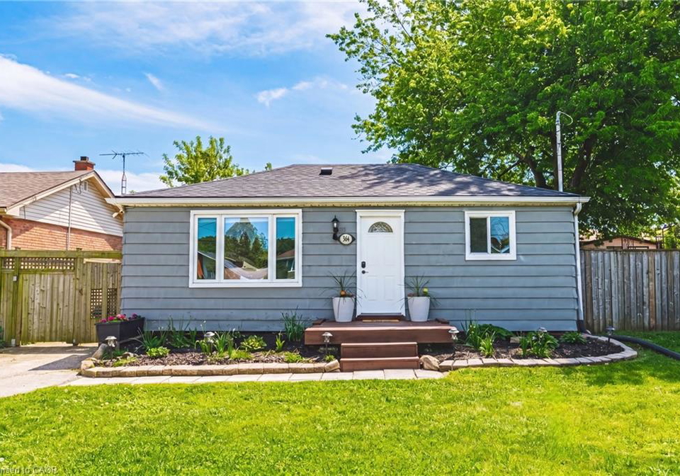 546-mohawk-road-e-hamilton-ontario-40833300