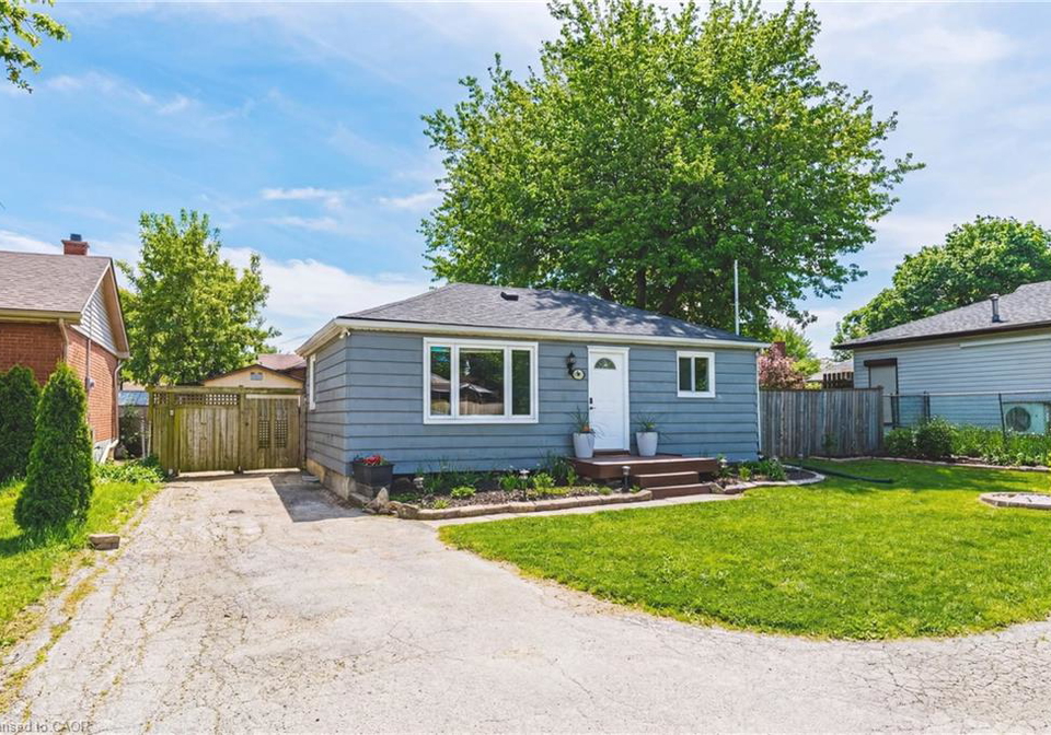 546-mohawk-road-e-hamilton-ontario-40833300