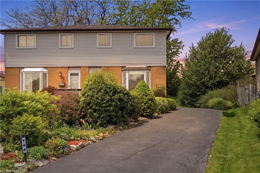 144-bellingham-drive-hamilton-ontario-40833301