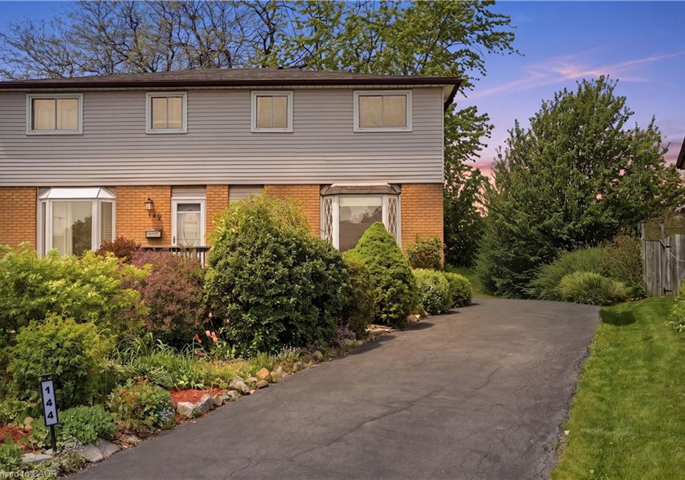 144-bellingham-drive-hamilton-ontario-40833301