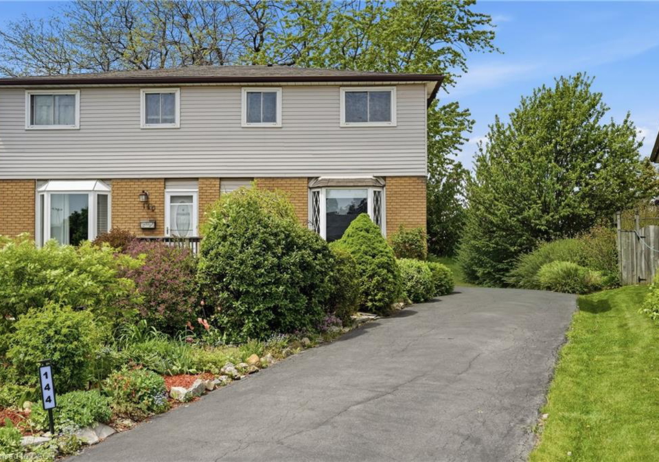 144-bellingham-drive-hamilton-ontario-40833301