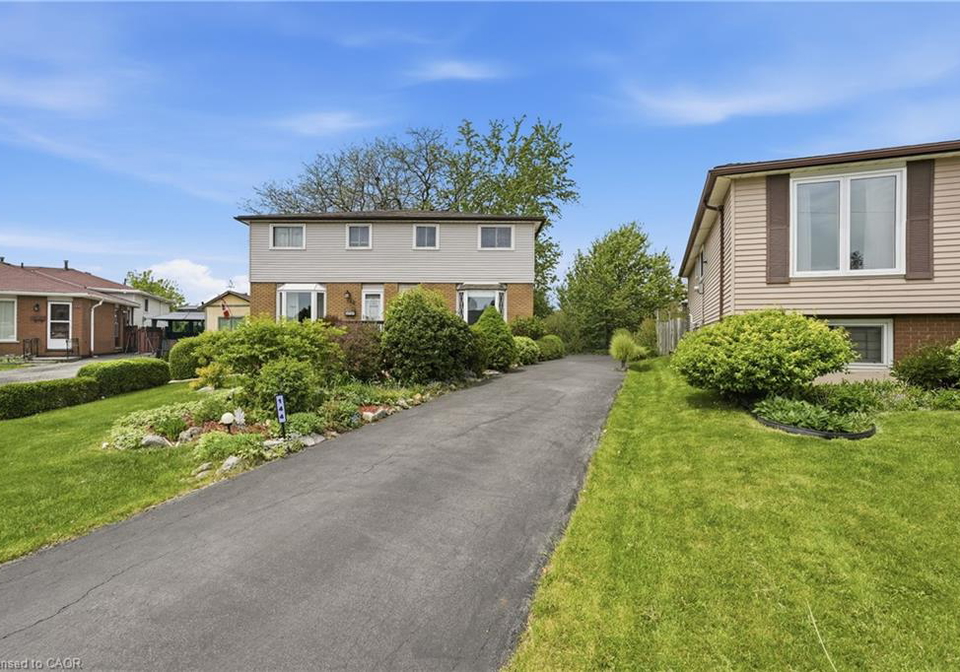 144-bellingham-drive-hamilton-ontario-40833301
