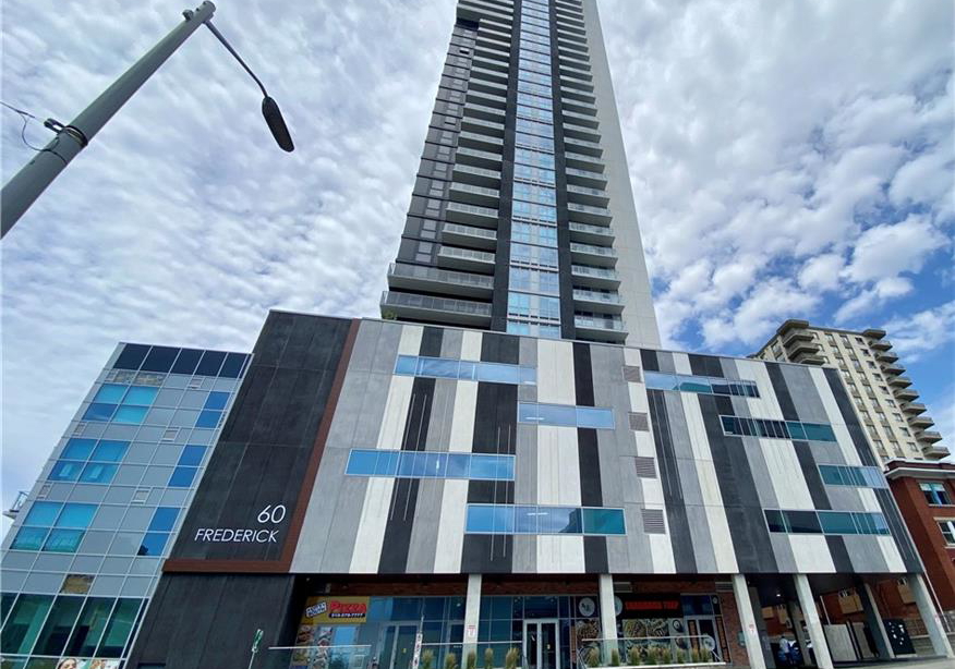60-frederick-street-kitchener-ontario-40833304