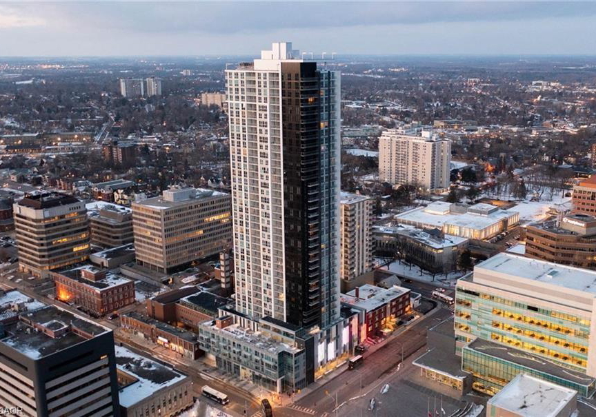 60-frederick-street-kitchener-ontario-40833304