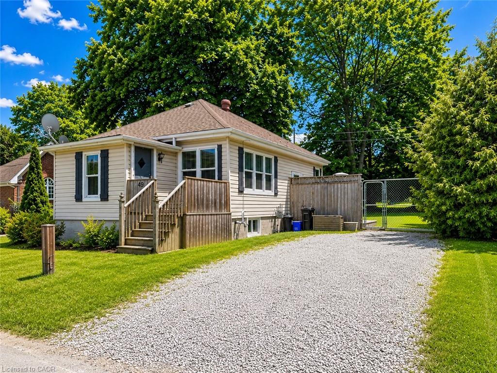 49-william-street-ayr-ontario-40833305