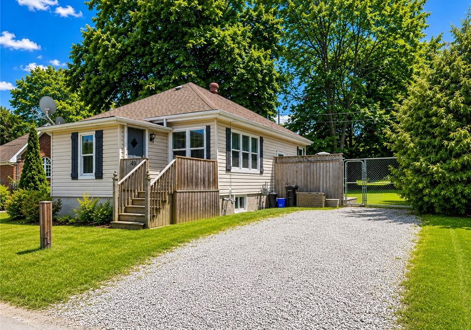 49-william-street-ayr-ontario-40833305