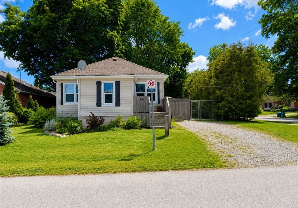 49-william-street-ayr-ontario-40833305