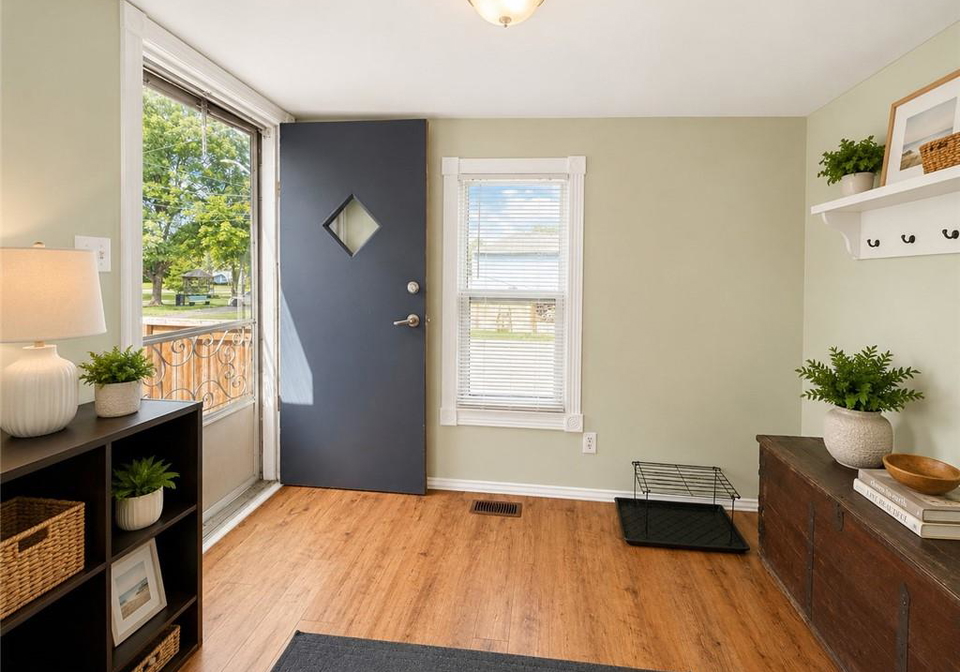 49-william-street-ayr-ontario-40833305