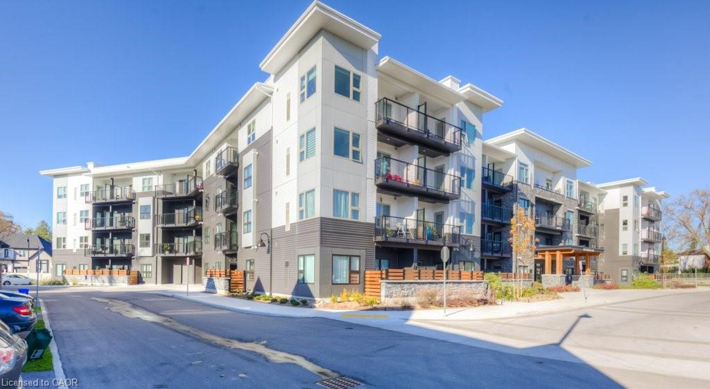 110-fergus-avenue-kitchener-ontario-40833307
