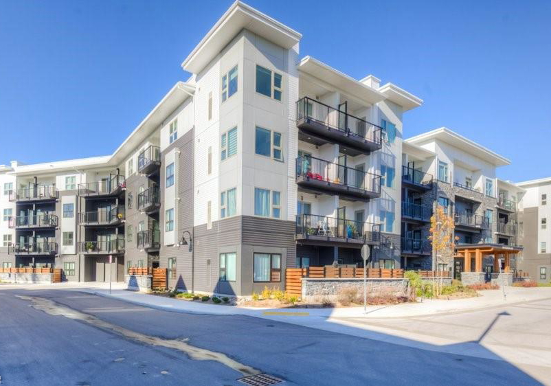 110-fergus-avenue-kitchener-ontario-40833307