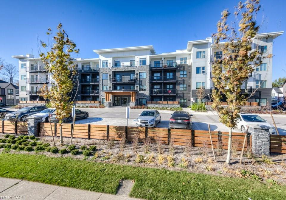 110-fergus-avenue-kitchener-ontario-40833307
