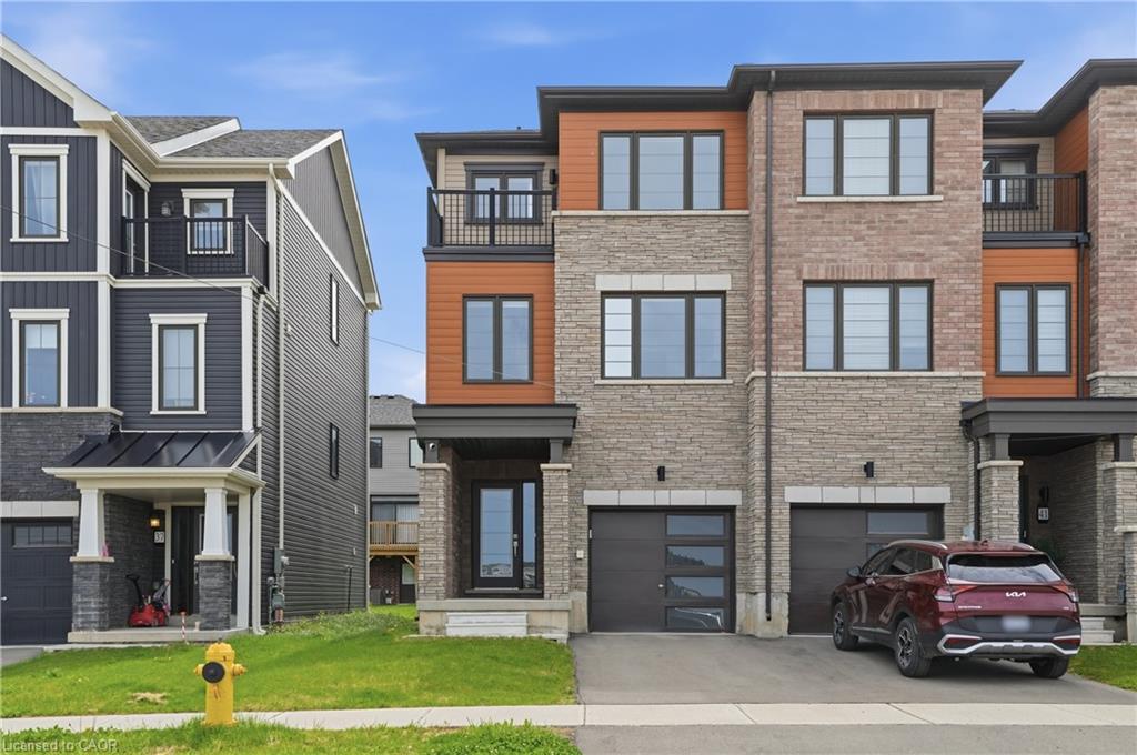 39-baskett-street-brantford-ontario-40833308