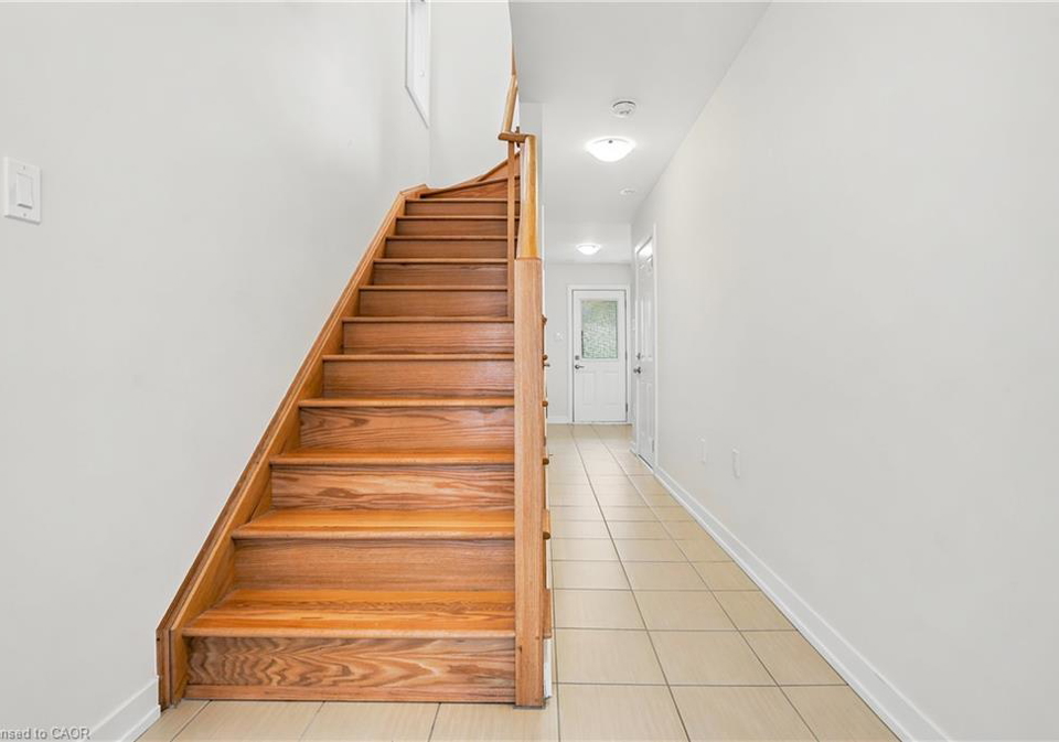 39-baskett-street-brantford-ontario-40833308