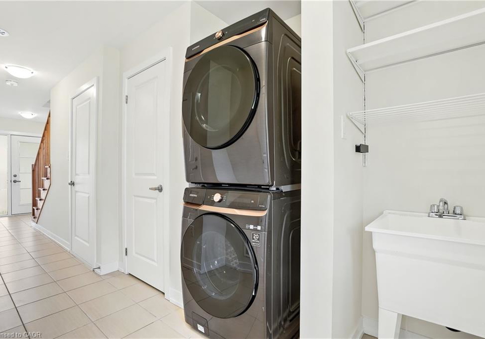 39-baskett-street-brantford-ontario-40833308
